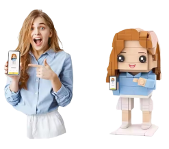 Ideje za rojstni dan